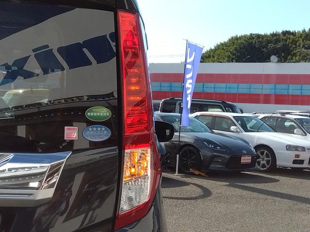 TOYOTA ROOMY G COZY EDITION