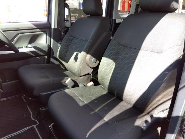 TOYOTA ROOMY G COZY EDITION