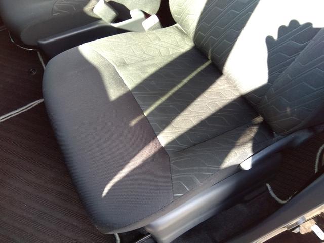 TOYOTA ROOMY G COZY EDITION