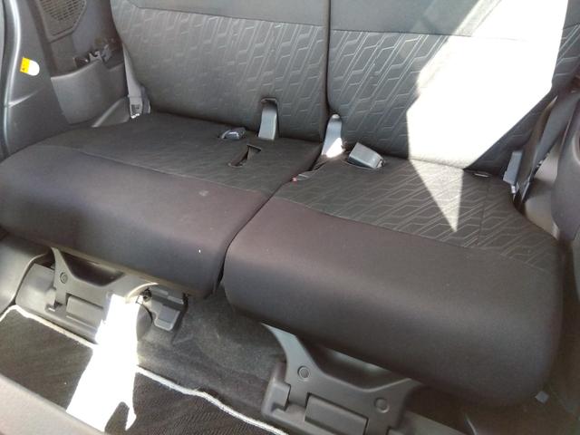 TOYOTA ROOMY G COZY EDITION