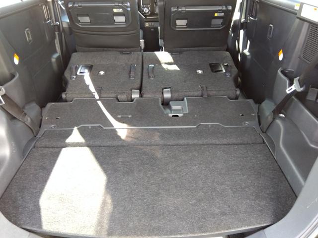 TOYOTA ROOMY G COZY EDITION