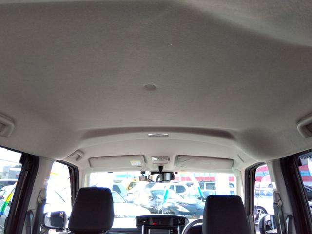 TOYOTA ROOMY G COZY EDITION