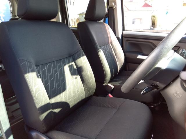 TOYOTA ROOMY G COZY EDITION