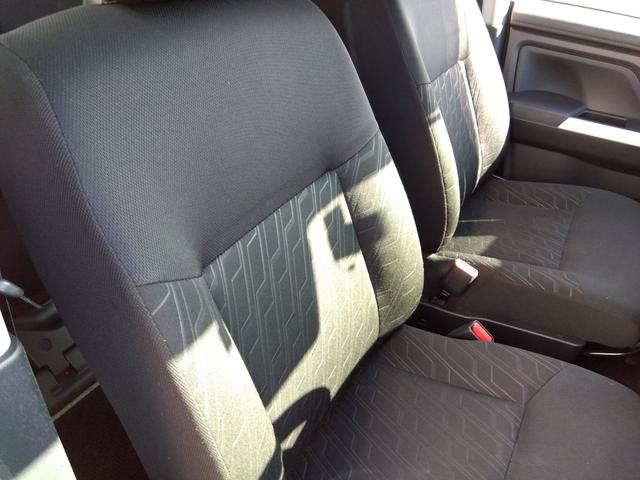TOYOTA ROOMY G COZY EDITION