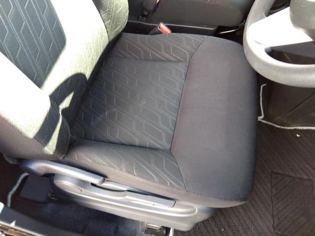 TOYOTA ROOMY G COZY EDITION