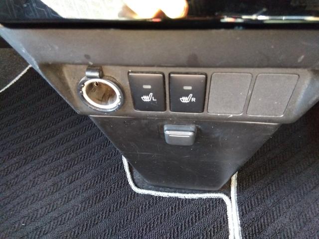 TOYOTA ROOMY G COZY EDITION