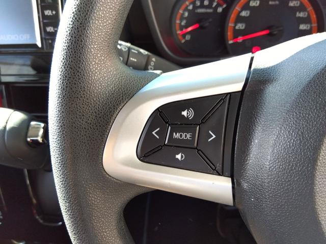 TOYOTA ROOMY G COZY EDITION