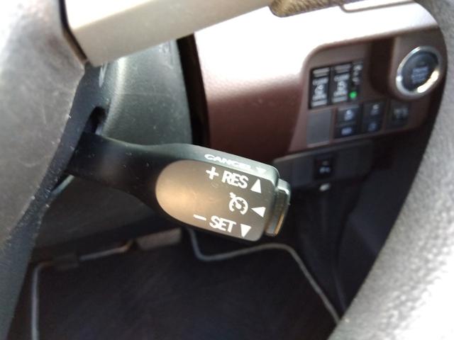 TOYOTA ROOMY G COZY EDITION