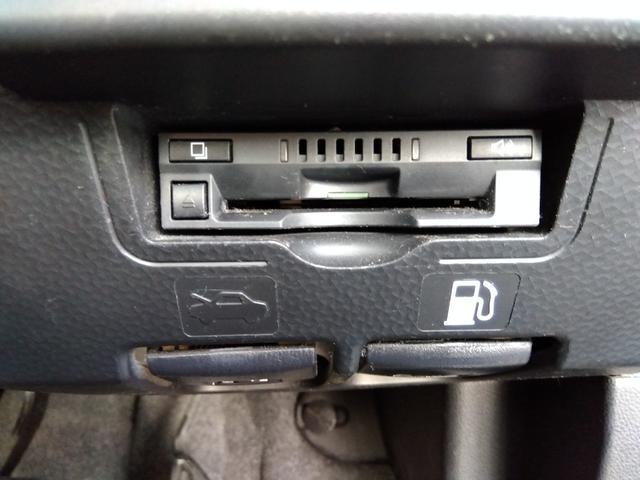 TOYOTA ROOMY G COZY EDITION