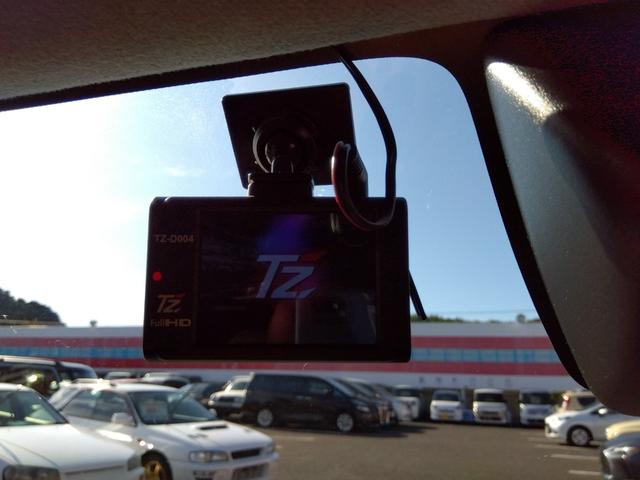 TOYOTA ROOMY G COZY EDITION