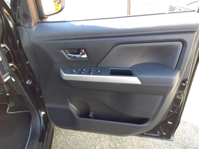 TOYOTA ROOMY G COZY EDITION