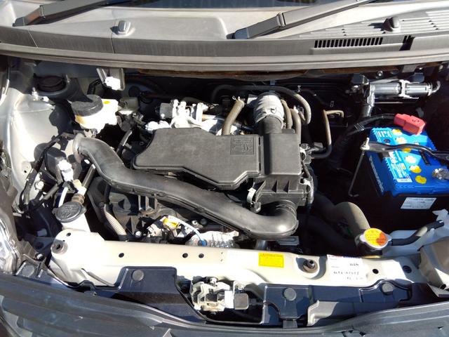 TOYOTA ROOMY G COZY EDITION