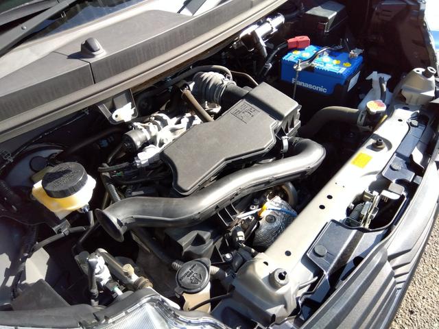 TOYOTA ROOMY G COZY EDITION