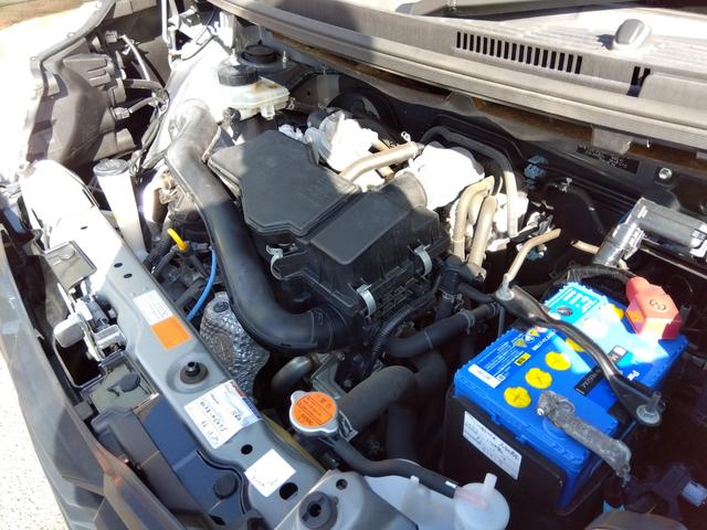TOYOTA ROOMY G COZY EDITION