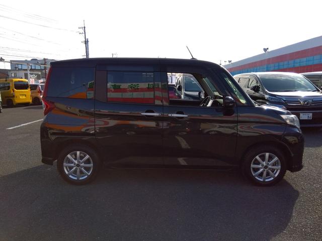 TOYOTA ROOMY G COZY EDITION