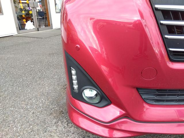 DAIHATSU THOR CUSTOM G TURBO SA III