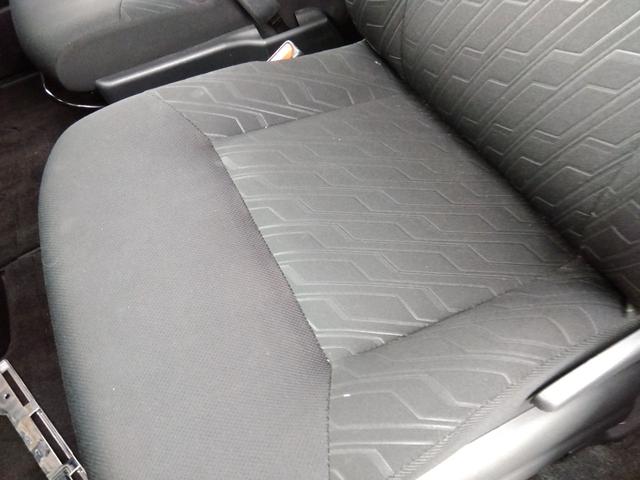 DAIHATSU THOR CUSTOM G TURBO SA III