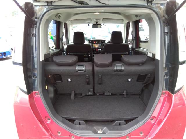 DAIHATSU THOR CUSTOM G TURBO SA III