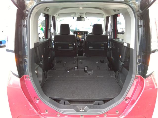 DAIHATSU THOR CUSTOM G TURBO SA III