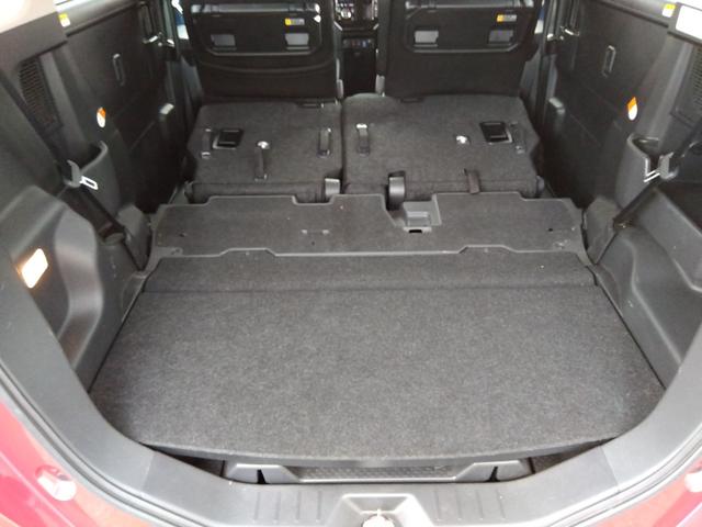 DAIHATSU THOR CUSTOM G TURBO SA III