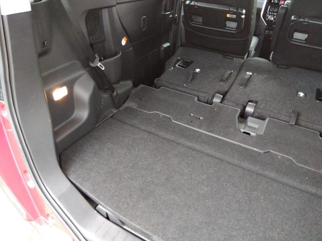 DAIHATSU THOR CUSTOM G TURBO SA III
