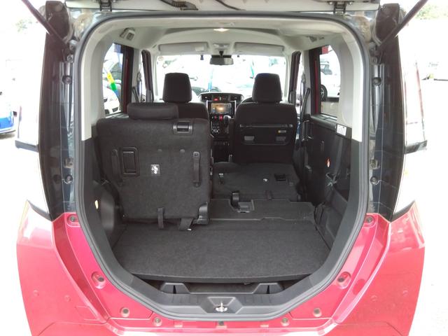 DAIHATSU THOR CUSTOM G TURBO SA III