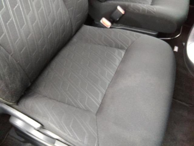 DAIHATSU THOR CUSTOM G TURBO SA III
