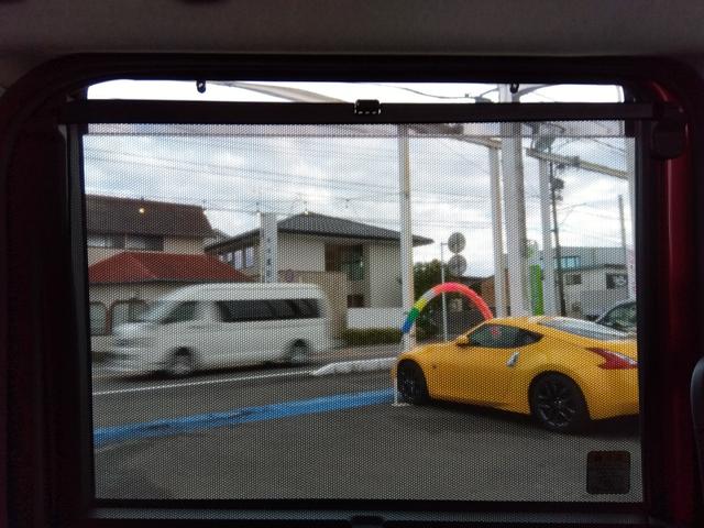 DAIHATSU THOR CUSTOM G TURBO SA III