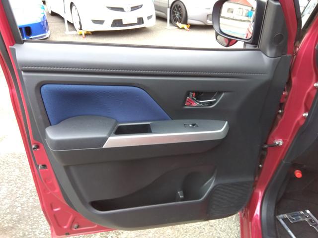 DAIHATSU THOR CUSTOM G TURBO SA III
