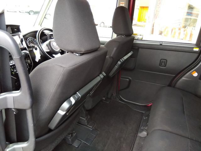 DAIHATSU THOR CUSTOM G TURBO SA III