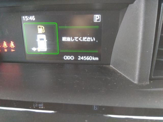 DAIHATSU THOR CUSTOM G TURBO SA III