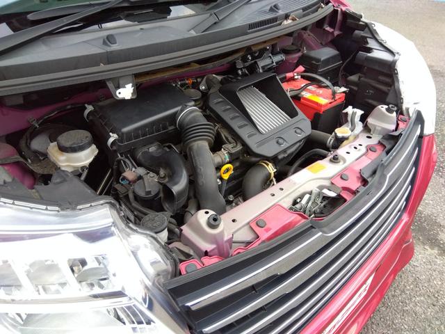 DAIHATSU THOR CUSTOM G TURBO SA III
