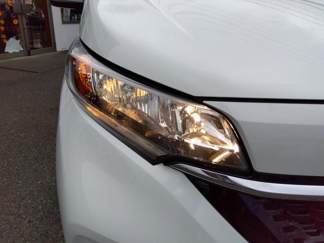 フリード Ｇ☆８型ナビ☆後席Ｍ☆禁煙車☆６人乗☆走行２．４万☆試乗ＯＫ　８型ナビ☆☆Ｂｌｕｅｔｏｏｔｈ☆バックカメラ☆ＥＴＣ☆フリップダウンモニター☆シートヒーター☆ミラー＆ワイパーヒーター☆ホンダセンシング☆レーダークルーズ操舵支援☆両側電動ドア☆走行２．４万☆試乗ＯＫ（14枚目）