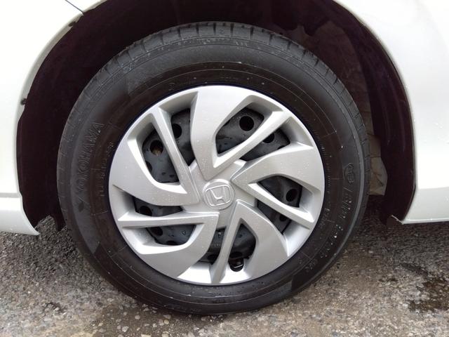 フリード Ｇ☆８型ナビ☆後席Ｍ☆禁煙車☆６人乗☆走行２．４万☆試乗ＯＫ　８型ナビ☆☆Ｂｌｕｅｔｏｏｔｈ☆バックカメラ☆ＥＴＣ☆フリップダウンモニター☆シートヒーター☆ミラー＆ワイパーヒーター☆ホンダセンシング☆レーダークルーズ操舵支援☆両側電動ドア☆走行２．４万☆試乗ＯＫ（23枚目）