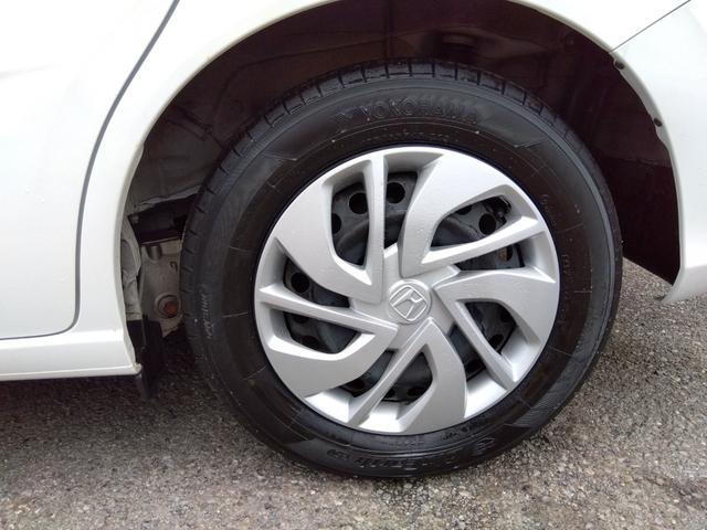 フリード Ｇ☆８型ナビ☆後席Ｍ☆禁煙車☆６人乗☆走行２．４万☆試乗ＯＫ　８型ナビ☆☆Ｂｌｕｅｔｏｏｔｈ☆バックカメラ☆ＥＴＣ☆フリップダウンモニター☆シートヒーター☆ミラー＆ワイパーヒーター☆ホンダセンシング☆レーダークルーズ操舵支援☆両側電動ドア☆走行２．４万☆試乗ＯＫ（24枚目）