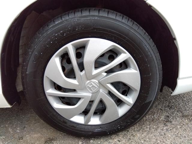 フリード Ｇ☆８型ナビ☆後席Ｍ☆禁煙車☆６人乗☆走行２．４万☆試乗ＯＫ　８型ナビ☆☆Ｂｌｕｅｔｏｏｔｈ☆バックカメラ☆ＥＴＣ☆フリップダウンモニター☆シートヒーター☆ミラー＆ワイパーヒーター☆ホンダセンシング☆レーダークルーズ操舵支援☆両側電動ドア☆走行２．４万☆試乗ＯＫ（26枚目）