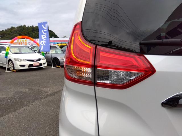 フリード Ｇ☆８型ナビ☆後席Ｍ☆禁煙車☆６人乗☆走行２．４万☆試乗ＯＫ　８型ナビ☆☆Ｂｌｕｅｔｏｏｔｈ☆バックカメラ☆ＥＴＣ☆フリップダウンモニター☆シートヒーター☆ミラー＆ワイパーヒーター☆ホンダセンシング☆レーダークルーズ操舵支援☆両側電動ドア☆走行２．４万☆試乗ＯＫ（27枚目）