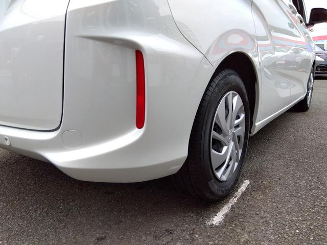 フリード Ｇ☆８型ナビ☆後席Ｍ☆禁煙車☆６人乗☆走行２．４万☆試乗ＯＫ　８型ナビ☆☆Ｂｌｕｅｔｏｏｔｈ☆バックカメラ☆ＥＴＣ☆フリップダウンモニター☆シートヒーター☆ミラー＆ワイパーヒーター☆ホンダセンシング☆レーダークルーズ操舵支援☆両側電動ドア☆走行２．４万☆試乗ＯＫ（30枚目）