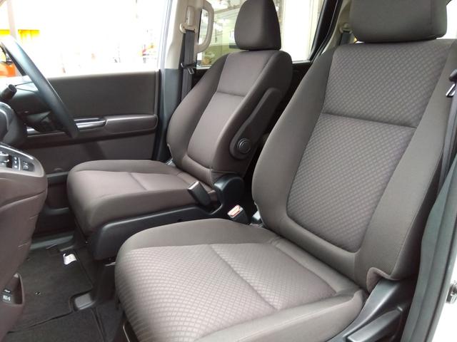 フリード Ｇ☆８型ナビ☆後席Ｍ☆禁煙車☆６人乗☆走行２．４万☆試乗ＯＫ　８型ナビ☆☆Ｂｌｕｅｔｏｏｔｈ☆バックカメラ☆ＥＴＣ☆フリップダウンモニター☆シートヒーター☆ミラー＆ワイパーヒーター☆ホンダセンシング☆レーダークルーズ操舵支援☆両側電動ドア☆走行２．４万☆試乗ＯＫ（33枚目）