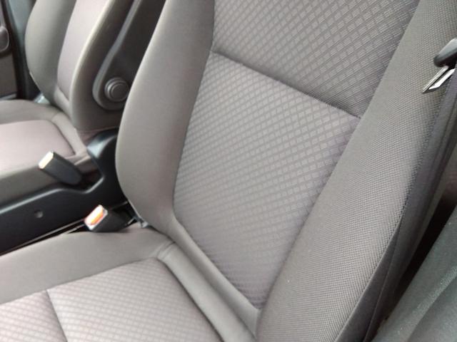 フリード Ｇ☆８型ナビ☆後席Ｍ☆禁煙車☆６人乗☆走行２．４万☆試乗ＯＫ　８型ナビ☆☆Ｂｌｕｅｔｏｏｔｈ☆バックカメラ☆ＥＴＣ☆フリップダウンモニター☆シートヒーター☆ミラー＆ワイパーヒーター☆ホンダセンシング☆レーダークルーズ操舵支援☆両側電動ドア☆走行２．４万☆試乗ＯＫ（34枚目）