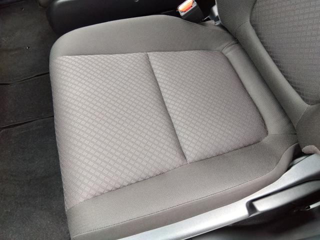 フリード Ｇ☆８型ナビ☆後席Ｍ☆禁煙車☆６人乗☆走行２．４万☆試乗ＯＫ　８型ナビ☆☆Ｂｌｕｅｔｏｏｔｈ☆バックカメラ☆ＥＴＣ☆フリップダウンモニター☆シートヒーター☆ミラー＆ワイパーヒーター☆ホンダセンシング☆レーダークルーズ操舵支援☆両側電動ドア☆走行２．４万☆試乗ＯＫ（35枚目）