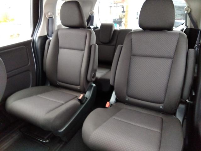 フリード Ｇ☆８型ナビ☆後席Ｍ☆禁煙車☆６人乗☆走行２．４万☆試乗ＯＫ　８型ナビ☆☆Ｂｌｕｅｔｏｏｔｈ☆バックカメラ☆ＥＴＣ☆フリップダウンモニター☆シートヒーター☆ミラー＆ワイパーヒーター☆ホンダセンシング☆レーダークルーズ操舵支援☆両側電動ドア☆走行２．４万☆試乗ＯＫ（36枚目）