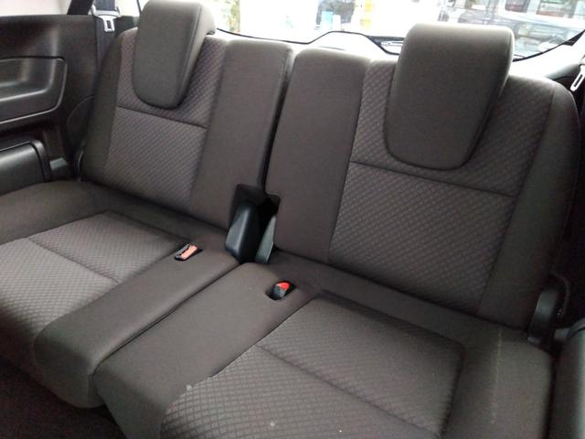 フリード Ｇ☆８型ナビ☆後席Ｍ☆禁煙車☆６人乗☆走行２．４万☆試乗ＯＫ　８型ナビ☆☆Ｂｌｕｅｔｏｏｔｈ☆バックカメラ☆ＥＴＣ☆フリップダウンモニター☆シートヒーター☆ミラー＆ワイパーヒーター☆ホンダセンシング☆レーダークルーズ操舵支援☆両側電動ドア☆走行２．４万☆試乗ＯＫ（37枚目）