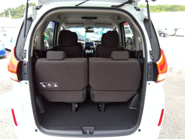 フリード Ｇ☆８型ナビ☆後席Ｍ☆禁煙車☆６人乗☆走行２．４万☆試乗ＯＫ　８型ナビ☆☆Ｂｌｕｅｔｏｏｔｈ☆バックカメラ☆ＥＴＣ☆フリップダウンモニター☆シートヒーター☆ミラー＆ワイパーヒーター☆ホンダセンシング☆レーダークルーズ操舵支援☆両側電動ドア☆走行２．４万☆試乗ＯＫ（38枚目）