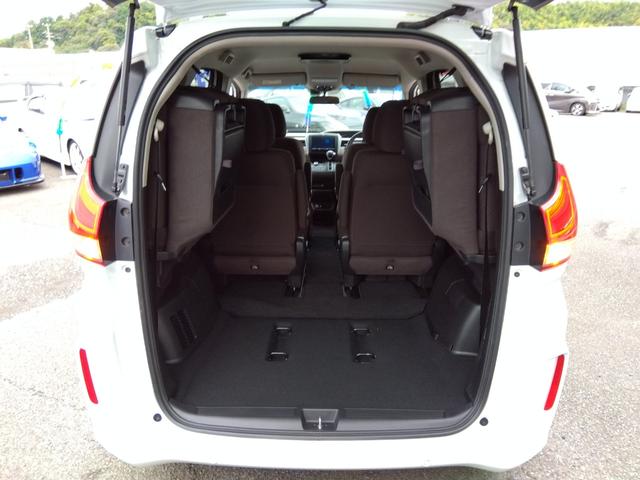 フリード Ｇ☆８型ナビ☆後席Ｍ☆禁煙車☆６人乗☆走行２．４万☆試乗ＯＫ　８型ナビ☆☆Ｂｌｕｅｔｏｏｔｈ☆バックカメラ☆ＥＴＣ☆フリップダウンモニター☆シートヒーター☆ミラー＆ワイパーヒーター☆ホンダセンシング☆レーダークルーズ操舵支援☆両側電動ドア☆走行２．４万☆試乗ＯＫ（40枚目）