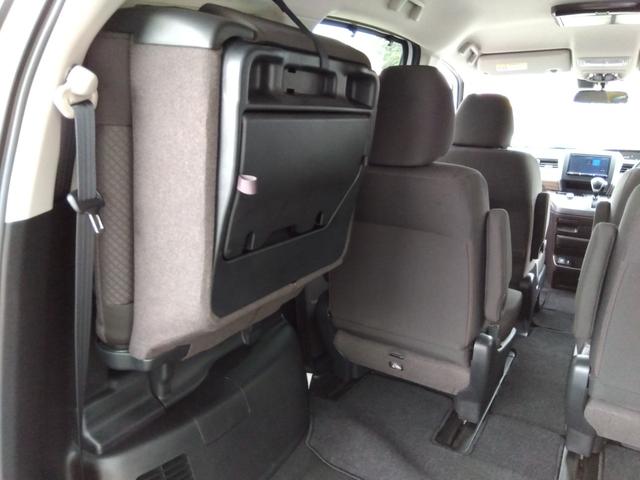 フリード Ｇ☆８型ナビ☆後席Ｍ☆禁煙車☆６人乗☆走行２．４万☆試乗ＯＫ　８型ナビ☆☆Ｂｌｕｅｔｏｏｔｈ☆バックカメラ☆ＥＴＣ☆フリップダウンモニター☆シートヒーター☆ミラー＆ワイパーヒーター☆ホンダセンシング☆レーダークルーズ操舵支援☆両側電動ドア☆走行２．４万☆試乗ＯＫ（42枚目）