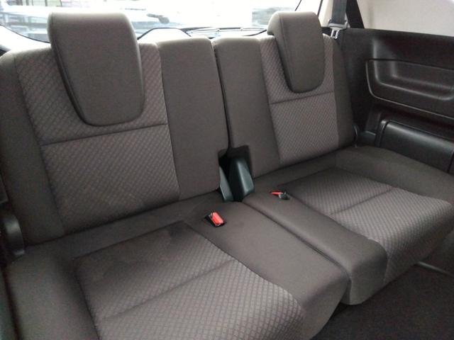 フリード Ｇ☆８型ナビ☆後席Ｍ☆禁煙車☆６人乗☆走行２．４万☆試乗ＯＫ　８型ナビ☆☆Ｂｌｕｅｔｏｏｔｈ☆バックカメラ☆ＥＴＣ☆フリップダウンモニター☆シートヒーター☆ミラー＆ワイパーヒーター☆ホンダセンシング☆レーダークルーズ操舵支援☆両側電動ドア☆走行２．４万☆試乗ＯＫ（45枚目）