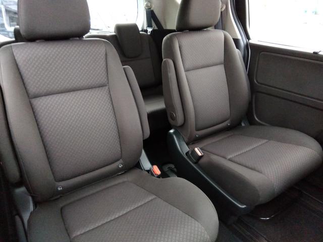 フリード Ｇ☆８型ナビ☆後席Ｍ☆禁煙車☆６人乗☆走行２．４万☆試乗ＯＫ　８型ナビ☆☆Ｂｌｕｅｔｏｏｔｈ☆バックカメラ☆ＥＴＣ☆フリップダウンモニター☆シートヒーター☆ミラー＆ワイパーヒーター☆ホンダセンシング☆レーダークルーズ操舵支援☆両側電動ドア☆走行２．４万☆試乗ＯＫ（46枚目）