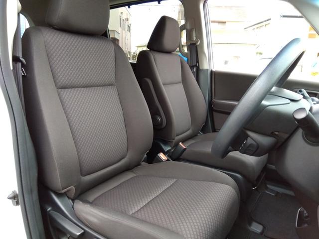 フリード Ｇ☆８型ナビ☆後席Ｍ☆禁煙車☆６人乗☆走行２．４万☆試乗ＯＫ　８型ナビ☆☆Ｂｌｕｅｔｏｏｔｈ☆バックカメラ☆ＥＴＣ☆フリップダウンモニター☆シートヒーター☆ミラー＆ワイパーヒーター☆ホンダセンシング☆レーダークルーズ操舵支援☆両側電動ドア☆走行２．４万☆試乗ＯＫ（47枚目）