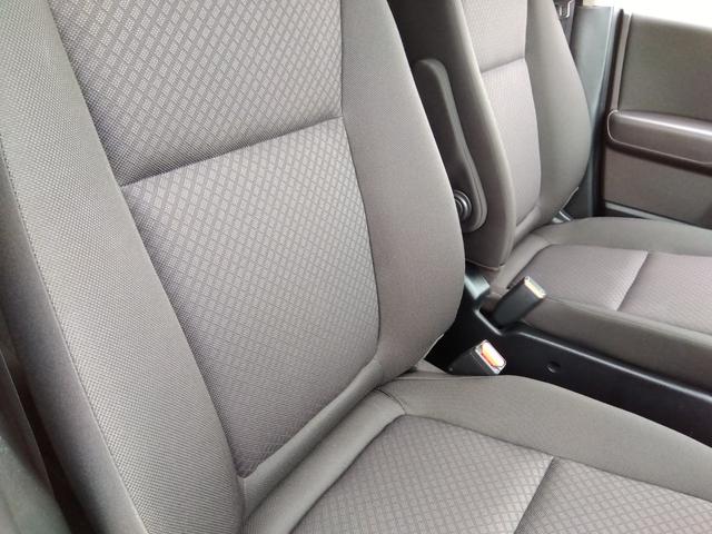 フリード Ｇ☆８型ナビ☆後席Ｍ☆禁煙車☆６人乗☆走行２．４万☆試乗ＯＫ　８型ナビ☆☆Ｂｌｕｅｔｏｏｔｈ☆バックカメラ☆ＥＴＣ☆フリップダウンモニター☆シートヒーター☆ミラー＆ワイパーヒーター☆ホンダセンシング☆レーダークルーズ操舵支援☆両側電動ドア☆走行２．４万☆試乗ＯＫ（48枚目）